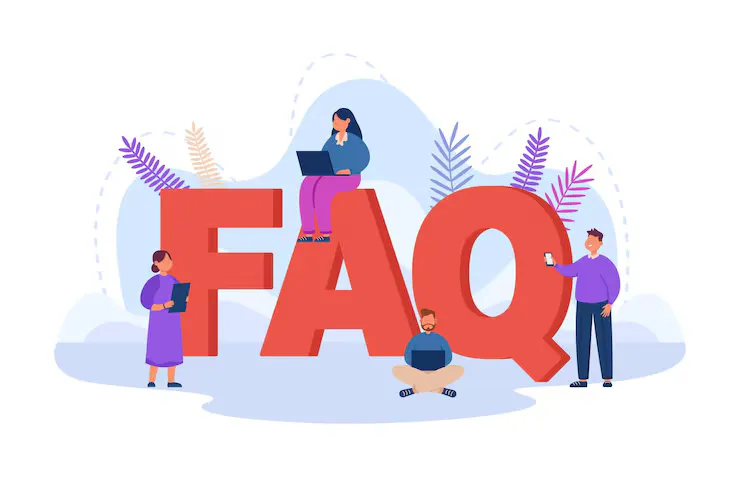 Frequently asked questions about IPTV services in Quebec