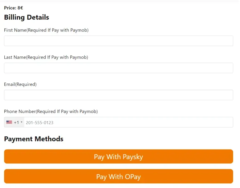 IBO portal device list showing the trial status and the one-time activation payment option